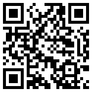 做闪图的软件2026最新
