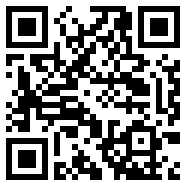 doshow2026最新