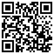 通达oa办公系统2026最新