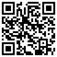 方舟计划2026最新