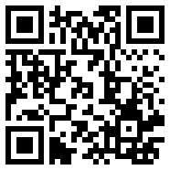 yy保镖多开器2026最新