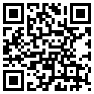 exilim2026最新