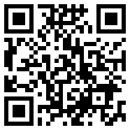 cdkey生成器2026最新
