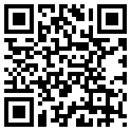 vstart下载2026最新