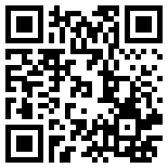 杀手online2026最新