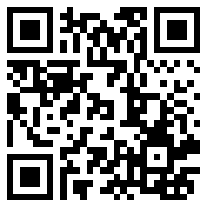 超级解霸92026最新