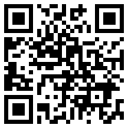 斗鱼直播app