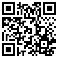 双控俄罗斯方块2026最新