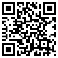 360游戏保险箱2026最新