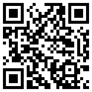 app1112026最新