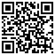 realcodec2026最新