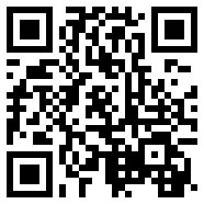 win7图标2026最新