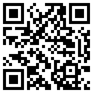 stuffit2026最新