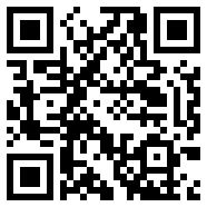 亲情云app
