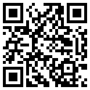 趣鹿V1.0.0