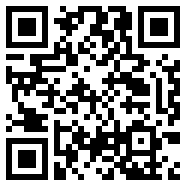 我的世界1.0.0.7