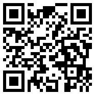 木妖游戏v2.0.1