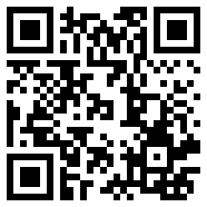 黑白电视内置源版v5.2.0