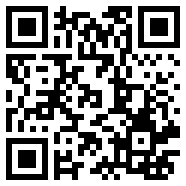 数码兽逆袭V3.4.0