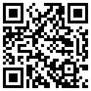成版人抖音逗奶视频app