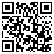 小白语音app