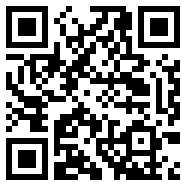 TTTZZZ668.SU.6.6.2