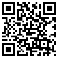 海棠书屋入口MYHTLMEBOOKMYHT