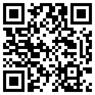 vncviewer