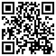 gate奇幻自卫队漫画