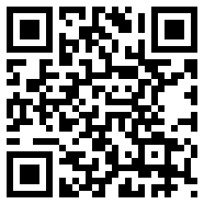 成人黄色激情视频APP