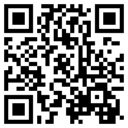 拆迁破坏模拟器V1.0.0