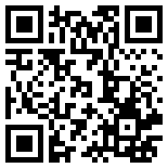 忍者蛙与双截龙V4.2.6