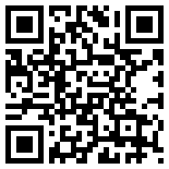 游戏fan客户端app