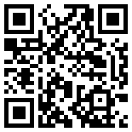 超级毁车王v1.0.2
