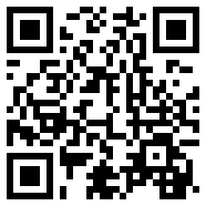 那好吧1.6.0.3完美破解版