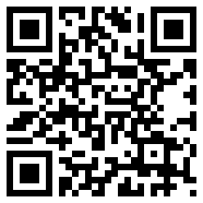 孤煞软件库旧版v1.2