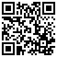 猫郎乐园1.0.0.0