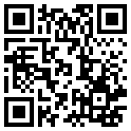 云赞赚钱1.0.0