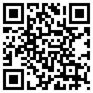 touchitrikka隐藏动作