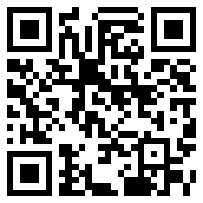 TVB翡翠台直播app