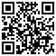 operagx浏览器v1.25
