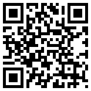 我的世界1.7.0