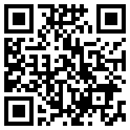 Roles交友0.0.5
