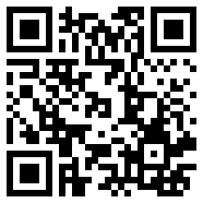 盼之代售游戏交易平台app