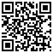 196.168.16.1直接进入