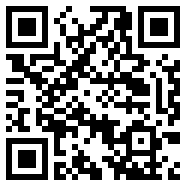 我在三国有个局游戏安装v1.0.0