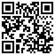 发泄解压枪火扫射v1.0.1