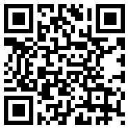 我的世界0.14.0最老版本下载v0.14.0