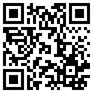隐形守护者v1.0.16
