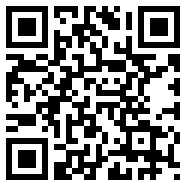 热血下载V1.0.0